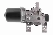 Wischermotor 12 V VEMO V21-07-0003