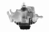 Wischermotor 12 V VEMO V21-07-0003 Bild Wischermotor 12 V VEMO V21-07-0003