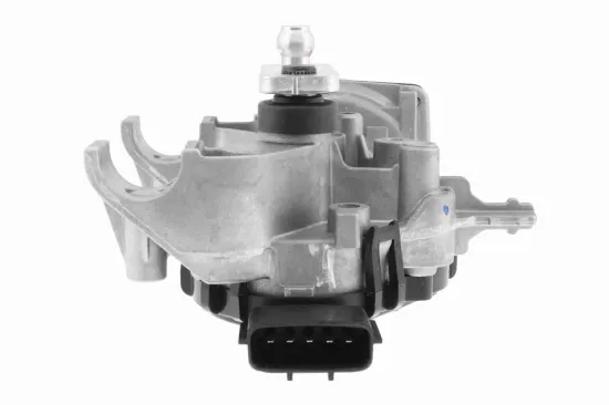 Wischermotor 12 V VEMO V21-07-0003 Bild Wischermotor 12 V VEMO V21-07-0003