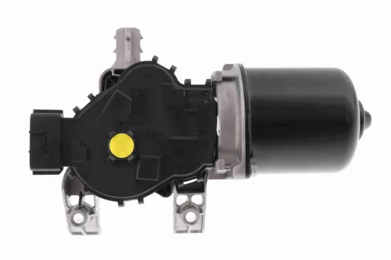 Wischermotor 12 V VEMO V21-07-0003 Bild Wischermotor 12 V VEMO V21-07-0003