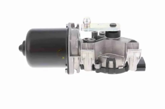 Wischermotor 12 V VEMO V21-07-0003 Bild Wischermotor 12 V VEMO V21-07-0003