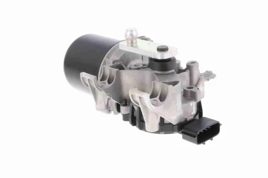 Wischermotor 12 V VEMO V21-07-0003 Bild Wischermotor 12 V VEMO V21-07-0003