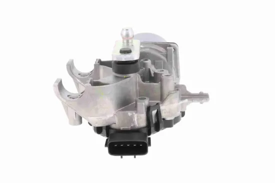 Wischermotor 12 V VEMO V21-07-0003 Bild Wischermotor 12 V VEMO V21-07-0003