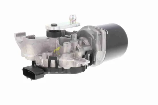 Wischermotor 12 V VEMO V21-07-0003 Bild Wischermotor 12 V VEMO V21-07-0003