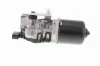 Wischermotor 12 V VEMO V21-07-0003 Bild Wischermotor 12 V VEMO V21-07-0003