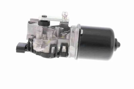 Wischermotor 12 V VEMO V21-07-0003 Bild Wischermotor 12 V VEMO V21-07-0003