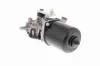 Wischermotor 12 V VEMO V21-07-0003 Bild Wischermotor 12 V VEMO V21-07-0003