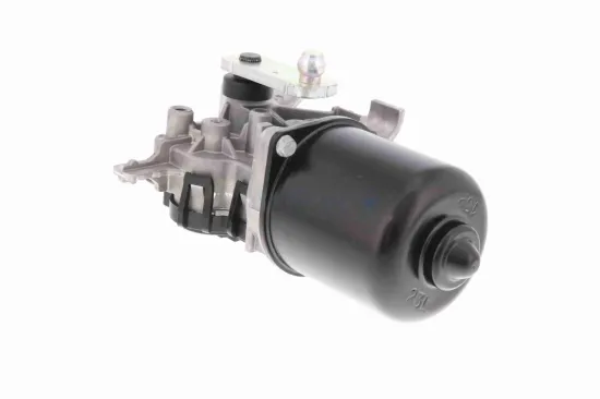 Wischermotor 12 V VEMO V21-07-0003 Bild Wischermotor 12 V VEMO V21-07-0003