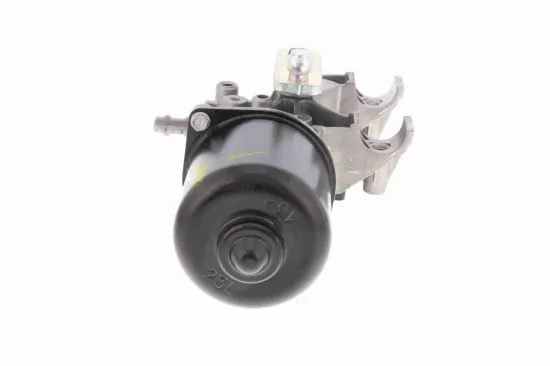 Wischermotor 12 V VEMO V21-07-0003 Bild Wischermotor 12 V VEMO V21-07-0003