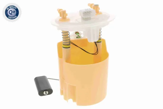 Sensor, Kraftstoffvorrat VEMO V21-09-0003 Bild Sensor, Kraftstoffvorrat VEMO V21-09-0003