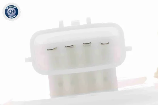 Sensor, Kraftstoffvorrat VEMO V21-09-0003 Bild Sensor, Kraftstoffvorrat VEMO V21-09-0003