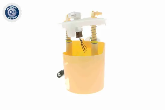 Sensor, Kraftstoffvorrat VEMO V21-09-0003 Bild Sensor, Kraftstoffvorrat VEMO V21-09-0003