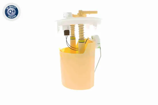 Sensor, Kraftstoffvorrat VEMO V21-09-0003 Bild Sensor, Kraftstoffvorrat VEMO V21-09-0003