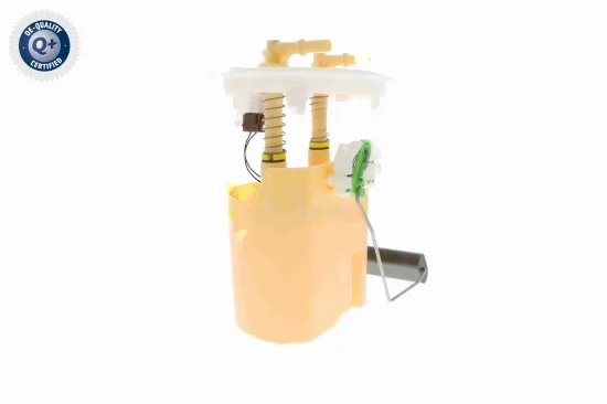 Sensor, Kraftstoffvorrat VEMO V21-09-0003 Bild Sensor, Kraftstoffvorrat VEMO V21-09-0003