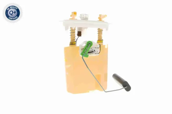 Sensor, Kraftstoffvorrat VEMO V21-09-0003 Bild Sensor, Kraftstoffvorrat VEMO V21-09-0003