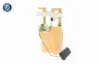 Sensor, Kraftstoffvorrat VEMO V21-09-0003 Bild Sensor, Kraftstoffvorrat VEMO V21-09-0003