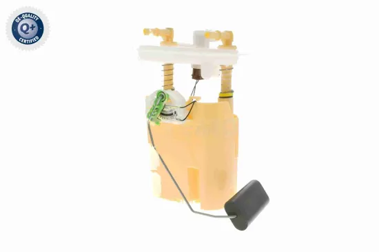 Sensor, Kraftstoffvorrat VEMO V21-09-0003 Bild Sensor, Kraftstoffvorrat VEMO V21-09-0003