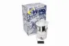 Kraftstoff-Fördereinheit VEMO V21-09-0005 Bild Kraftstoff-Fördereinheit VEMO V21-09-0005
