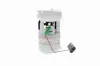Kraftstoff-Fördereinheit VEMO V21-09-0005 Bild Kraftstoff-Fördereinheit VEMO V21-09-0005