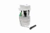 Kraftstoff-Fördereinheit VEMO V21-09-0005 Bild Kraftstoff-Fördereinheit VEMO V21-09-0005