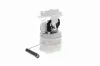 Kraftstoff-Fördereinheit VEMO V21-09-0005 Bild Kraftstoff-Fördereinheit VEMO V21-09-0005
