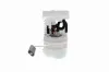 Kraftstoff-Fördereinheit VEMO V21-09-0005 Bild Kraftstoff-Fördereinheit VEMO V21-09-0005