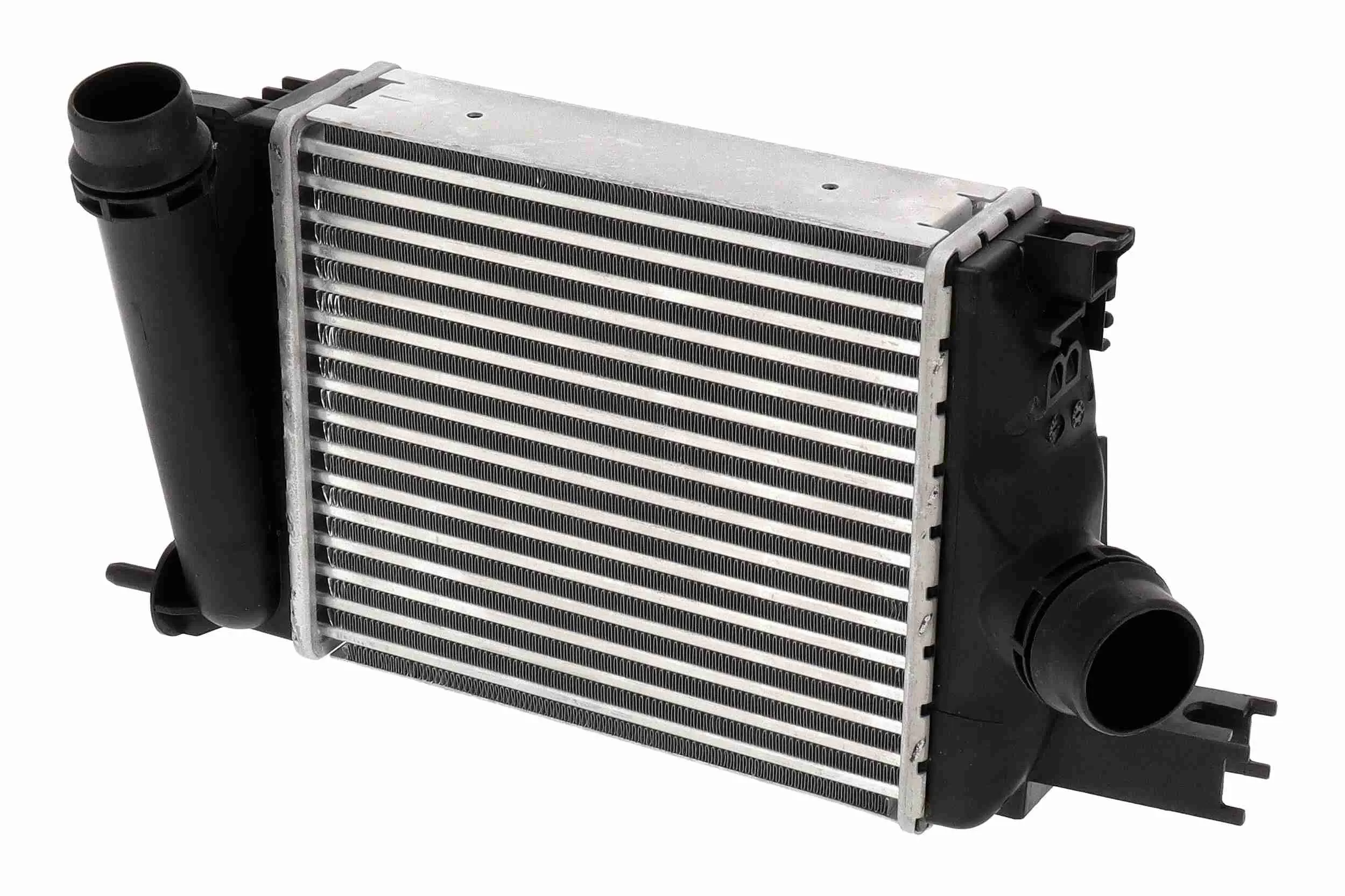 Ladeluftkühler VEMO V21-60-0003