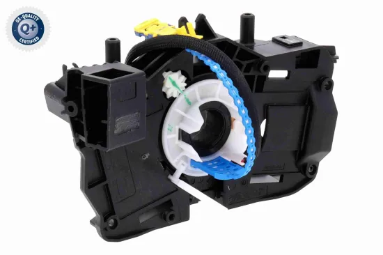 Wickelfeder, Airbag VEMO V21-72-0004 Bild Wickelfeder, Airbag VEMO V21-72-0004