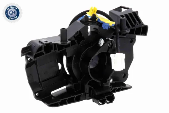 Wickelfeder, Airbag VEMO V21-72-0004 Bild Wickelfeder, Airbag VEMO V21-72-0004