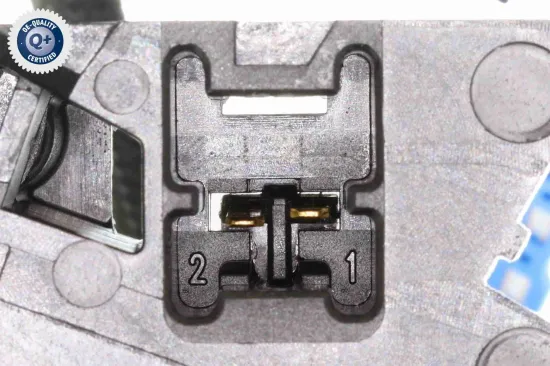 Wickelfeder, Airbag VEMO V21-72-0004 Bild Wickelfeder, Airbag VEMO V21-72-0004