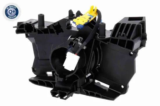 Wickelfeder, Airbag VEMO V21-72-0004 Bild Wickelfeder, Airbag VEMO V21-72-0004