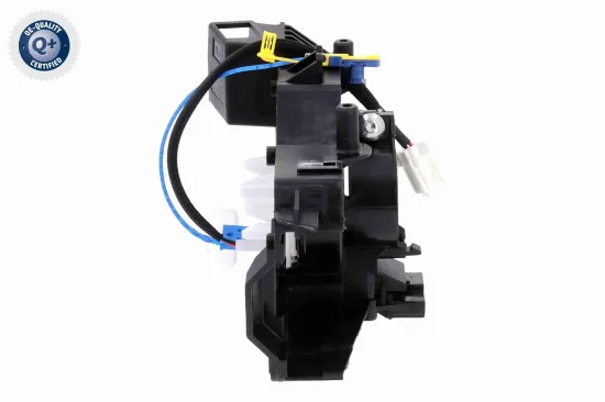 Wickelfeder, Airbag VEMO V21-72-0004 Bild Wickelfeder, Airbag VEMO V21-72-0004