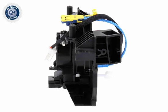 Wickelfeder, Airbag VEMO V21-72-0004 Bild Wickelfeder, Airbag VEMO V21-72-0004