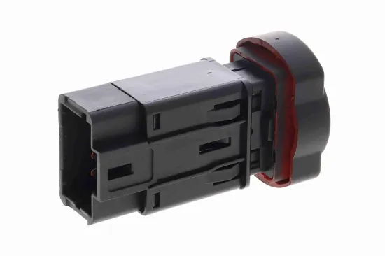 Warnblinkschalter VEMO V21-73-0004 Bild Warnblinkschalter VEMO V21-73-0004