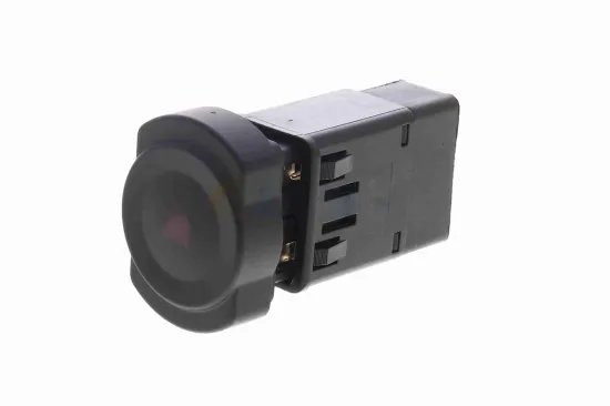 Warnblinkschalter VEMO V21-73-0004 Bild Warnblinkschalter VEMO V21-73-0004