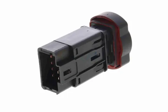 Warnblinkschalter VEMO V21-73-0004 Bild Warnblinkschalter VEMO V21-73-0004