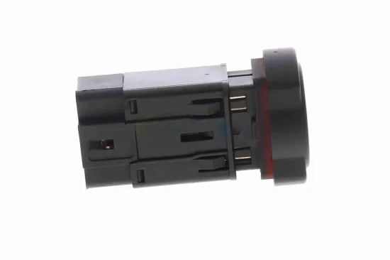 Warnblinkschalter VEMO V21-73-0004 Bild Warnblinkschalter VEMO V21-73-0004