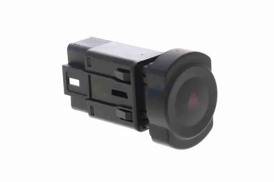 Warnblinkschalter VEMO V21-73-0004 Bild Warnblinkschalter VEMO V21-73-0004