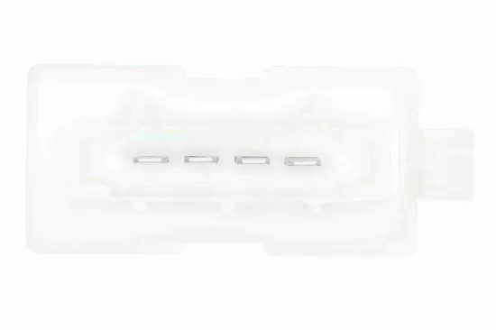 Widerstand, Innenraumgebläse VEMO V21-79-0001 Bild Widerstand, Innenraumgebläse VEMO V21-79-0001