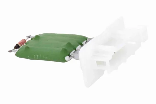 Widerstand, Innenraumgebläse VEMO V21-79-0001 Bild Widerstand, Innenraumgebläse VEMO V21-79-0001