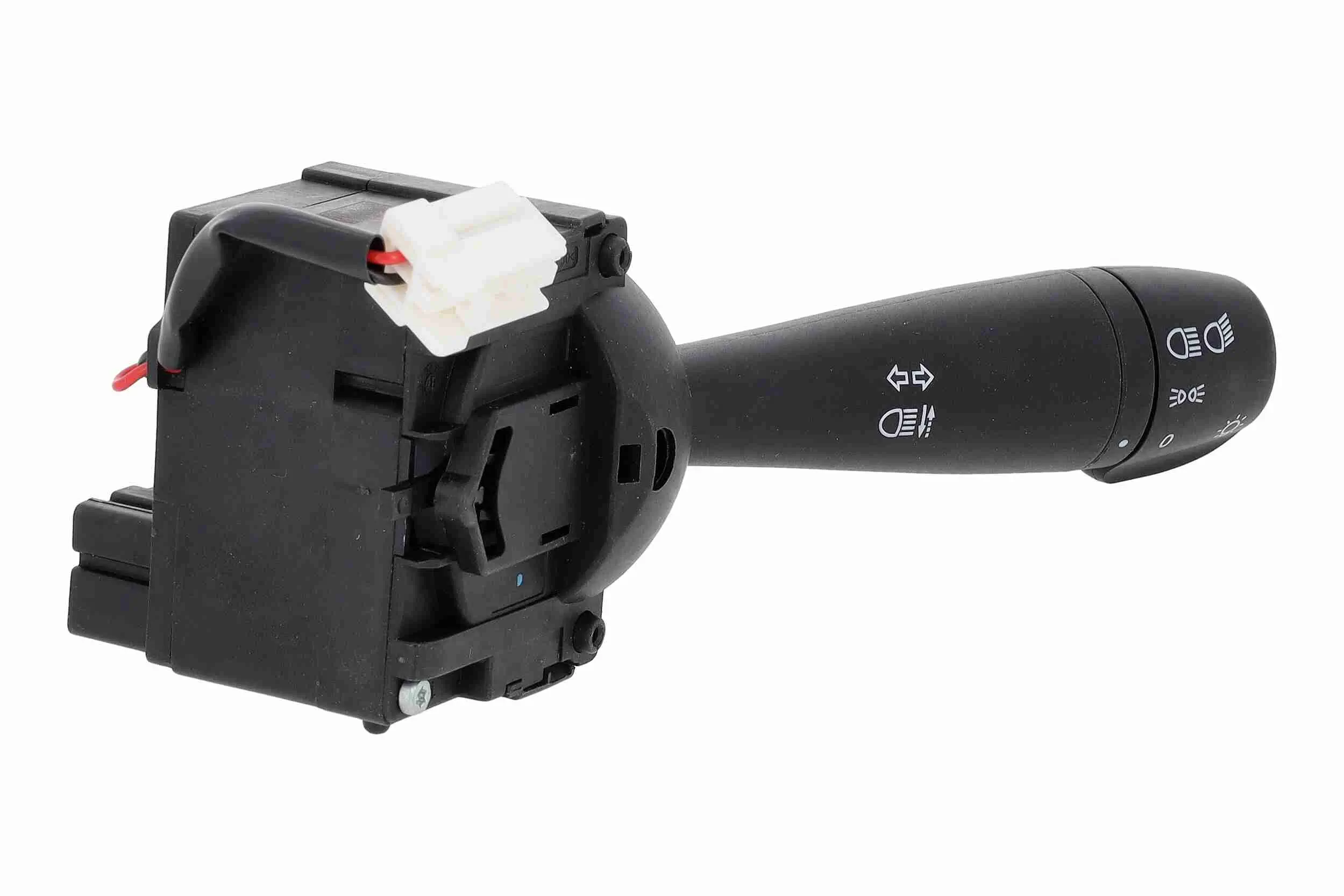 Lenkstockschalter VEMO V21-80-0002