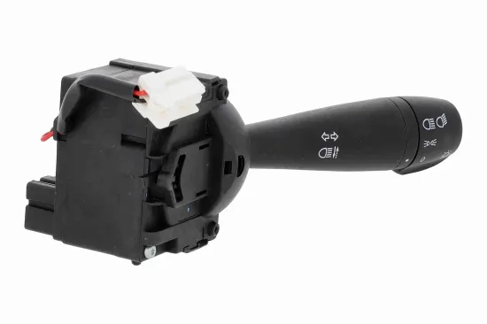 Lenkstockschalter VEMO V21-80-0002 Bild Lenkstockschalter VEMO V21-80-0002