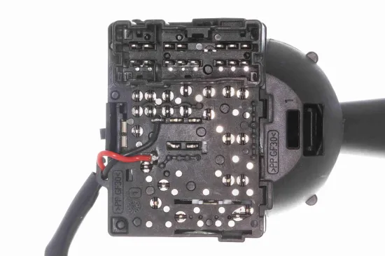 Lenkstockschalter VEMO V21-80-0002 Bild Lenkstockschalter VEMO V21-80-0002