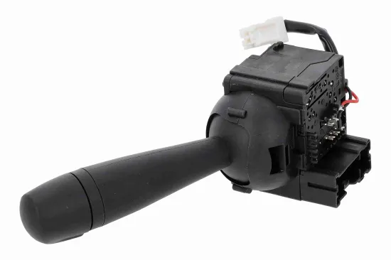 Lenkstockschalter VEMO V21-80-0002 Bild Lenkstockschalter VEMO V21-80-0002