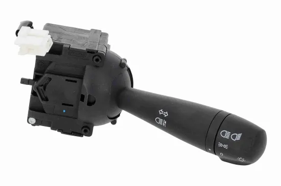 Lenkstockschalter VEMO V21-80-0002 Bild Lenkstockschalter VEMO V21-80-0002