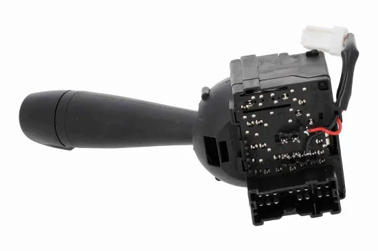 Lenkstockschalter VEMO V21-80-0002 Bild Lenkstockschalter VEMO V21-80-0002