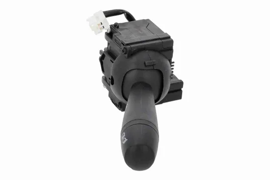 Lenkstockschalter VEMO V21-80-0002 Bild Lenkstockschalter VEMO V21-80-0002
