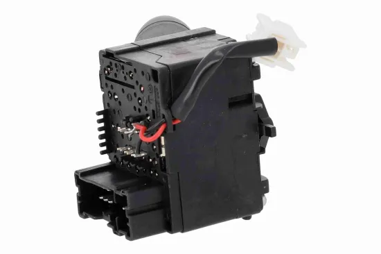 Lenkstockschalter VEMO V21-80-0002 Bild Lenkstockschalter VEMO V21-80-0002