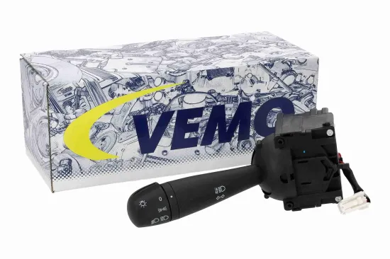 Lenkstockschalter VEMO V21-80-0002 Bild Lenkstockschalter VEMO V21-80-0002