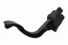 Fahrpedal VEMO V21-82-0002 Bild Fahrpedal VEMO V21-82-0002